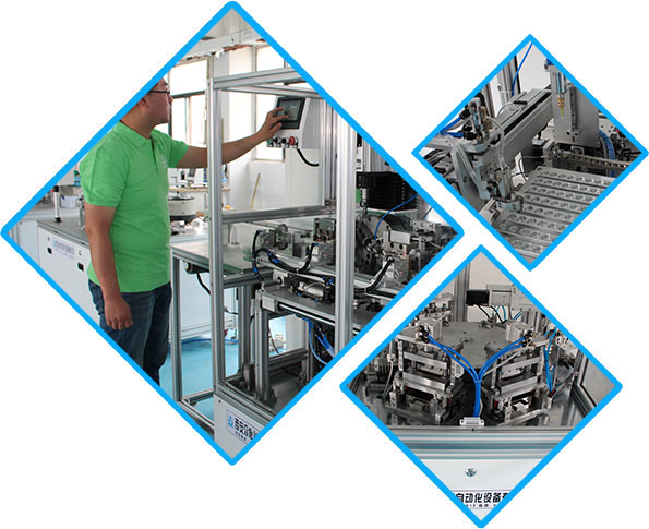 品牌強(qiáng)實(shí)力,產(chǎn)品硬保障